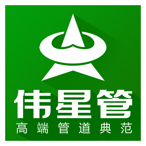 標(biāo)題