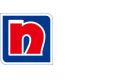 標題