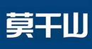 標(biāo)題