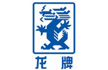 標(biāo)題